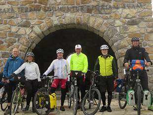 Foto: Von Mozart bis Dolce Vita – unsere Alpe Adria Tour Foto: Von Mozart bis Dolce Vita – unsere Alpe Adria Tour