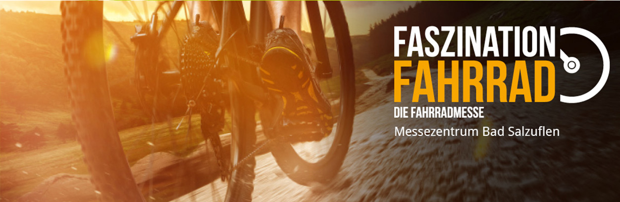 Webheader-Faszination-Fahrrad