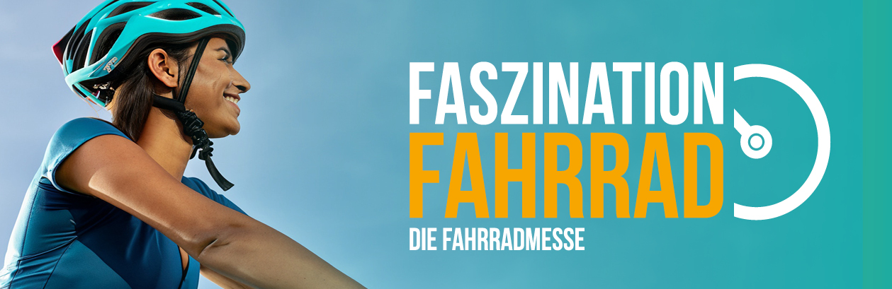 Header Faszination Fahrrad