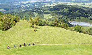 Foto: Von Mozart bis Dolce Vita – unsere Alpe Adria Tour Foto: Von Mozart bis Dolce Vita – unsere Alpe Adria Tour