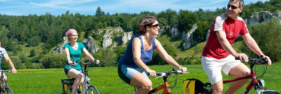 Fit-in-den-Radl-Sommer-2017-1