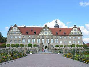 Foto: Radreise von Osnabrück an die Sonnenseite des Teutoburger Waldes Foto: Radreise von Osnabrück an die Sonnenseite des Teutoburger Waldes