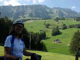 Von Mozart bis Dolce Vita – unsere Alpe Adria Tour