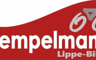 Hempelmann Lippe Bikes