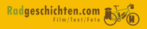 Logo Globetrotter Thomas Pfeiffer