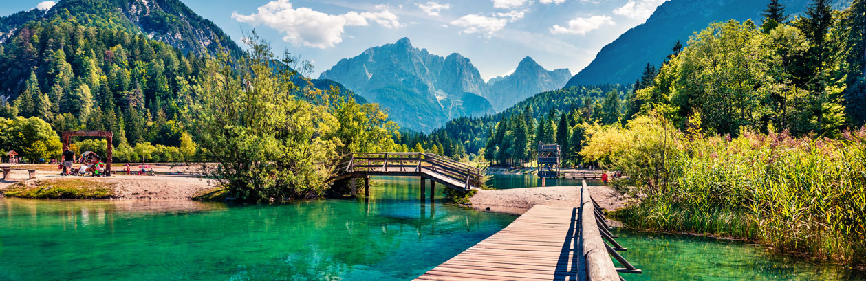 Alpen-Entdeckertour-HEADER--AdobeStock_309193724-web Alpen-Entdecker-Tour Radreise
