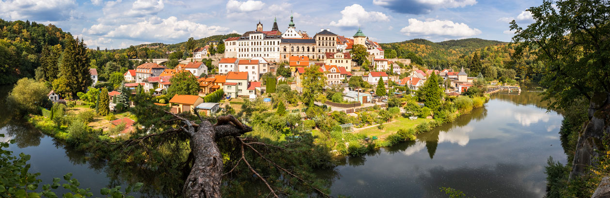 Sinfonie-der-Natur-HEADER-AdobeStock_293573781-web