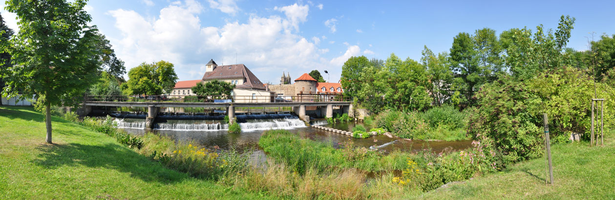 Spaetes-Glueck-HEADER-Stadtilm-AdobeStock_142908121-web Romantiktour auf Goethes Spuren am langen Feiertagswochenende