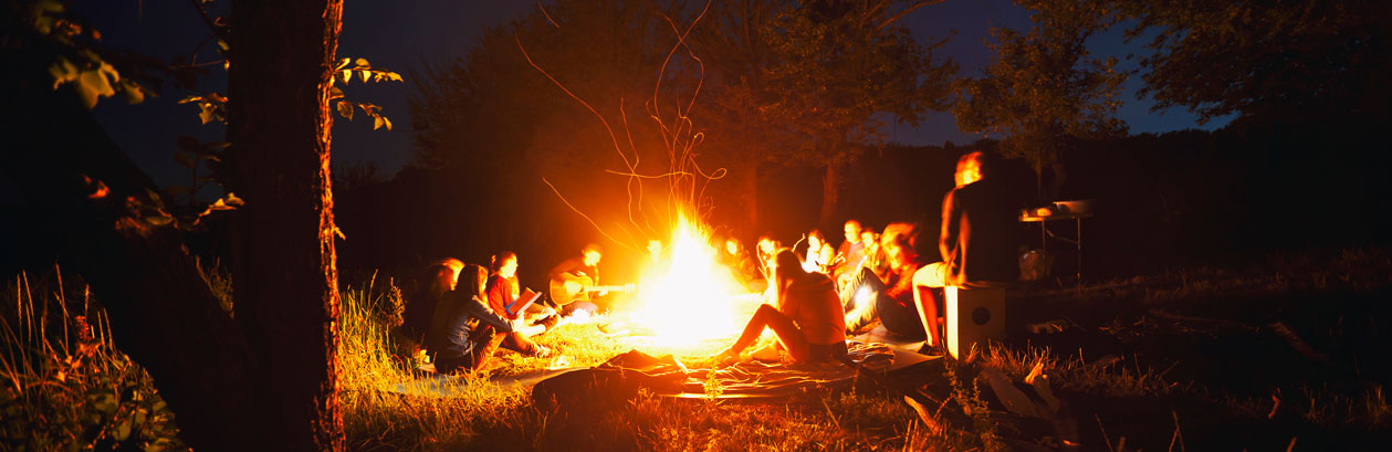 header Mikroabenteuer Teutoburger Wald
