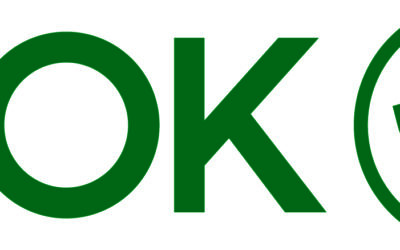 AOK Niedersachsen – Servicezentrum Osnabrück