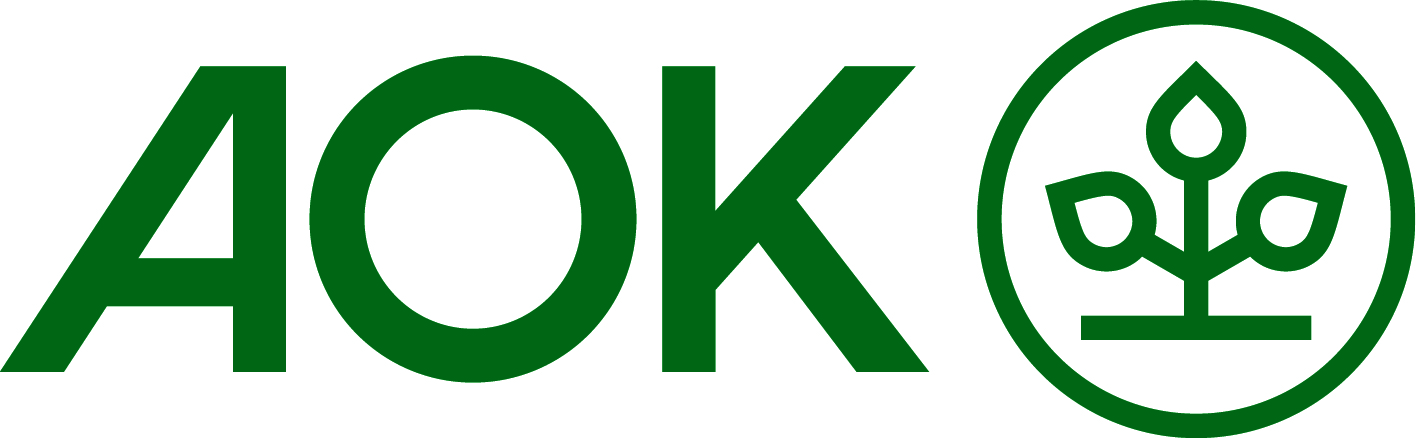 AOK Niedersachsen – Servicezentrum Osnabrück