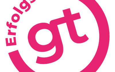 pro Wirtschaft GT GmbH