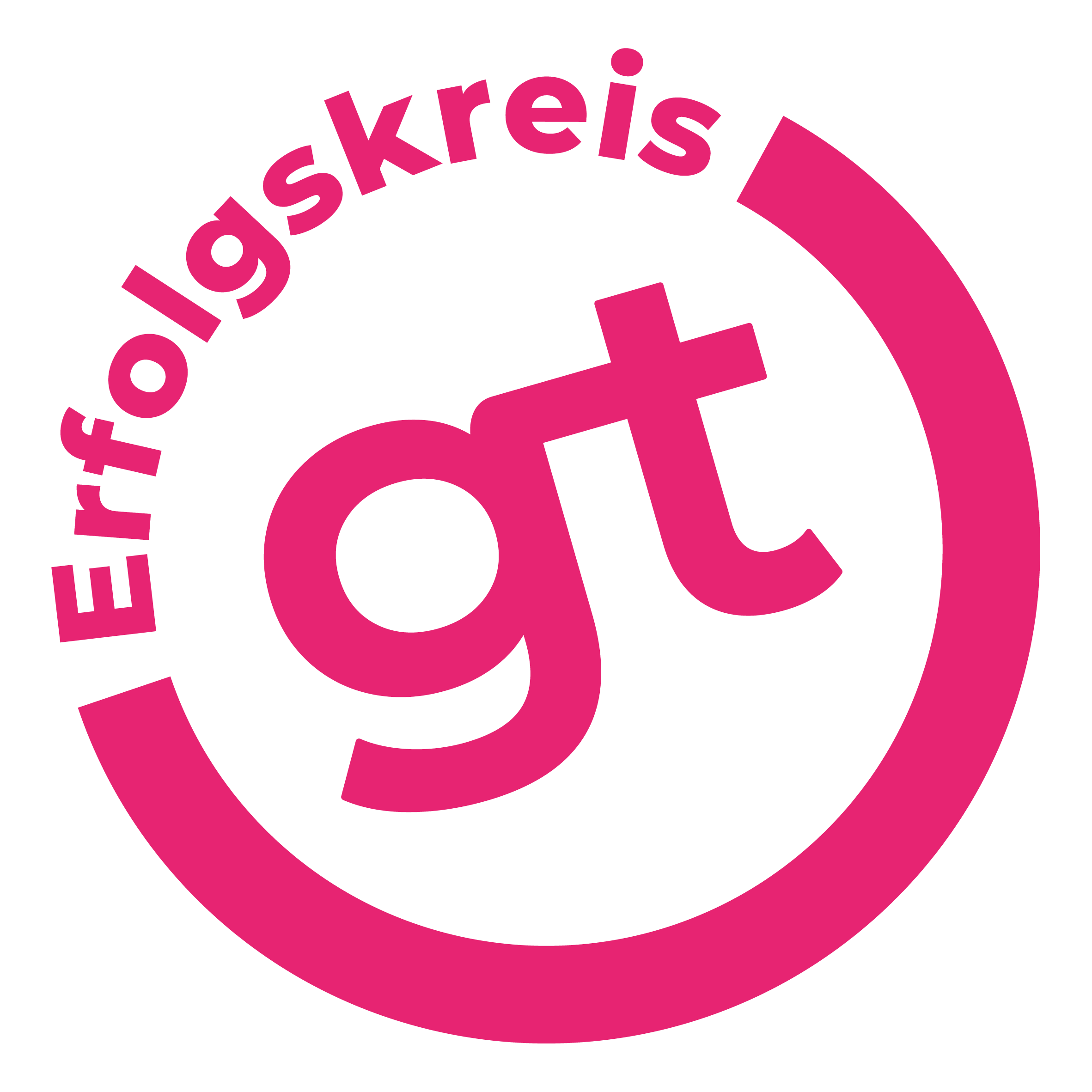 pro Wirtschaft GT GmbH