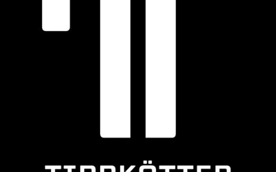 Tippkötter GmbH