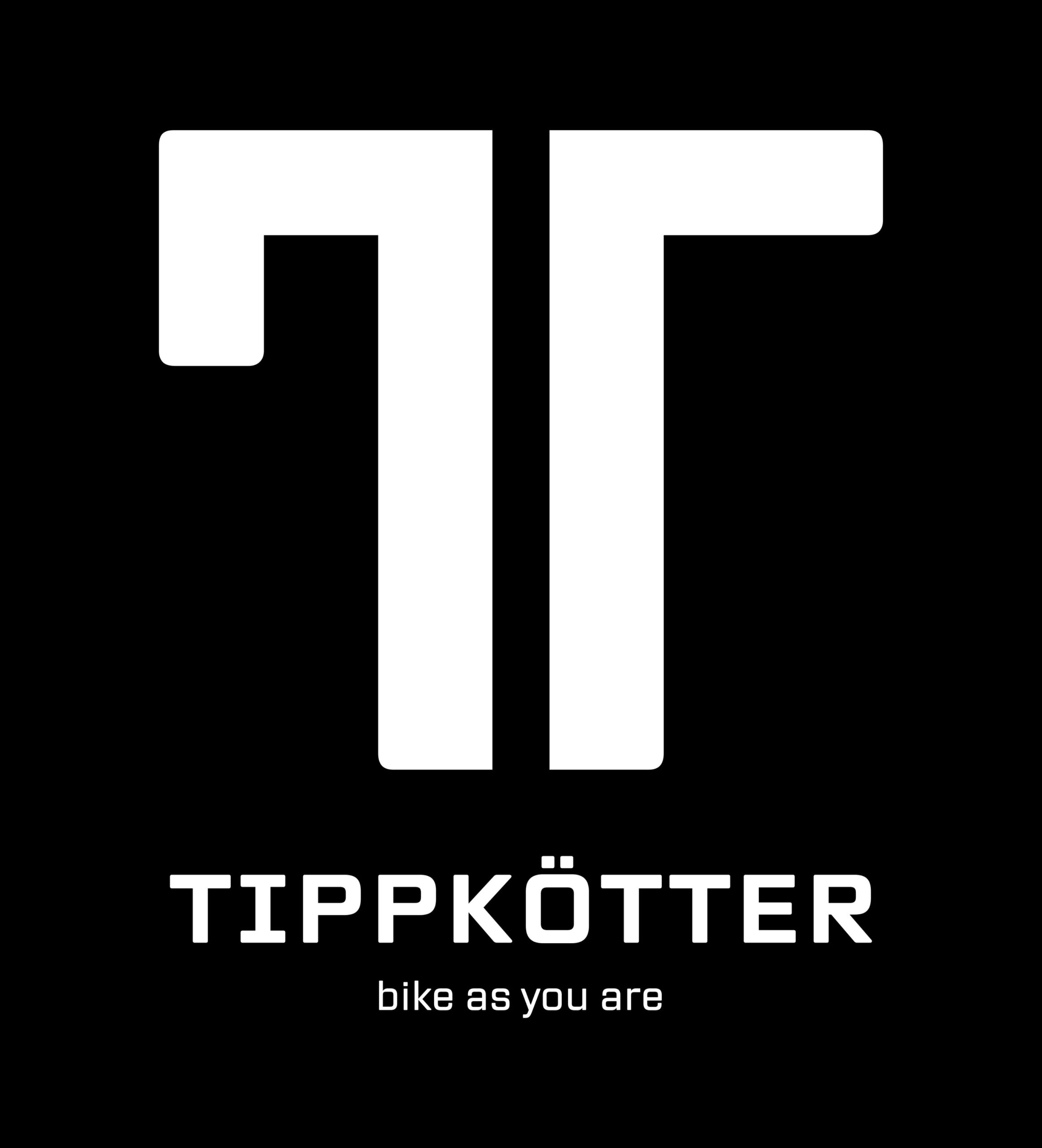Tippkötter GmbH