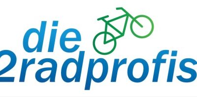 die 2radprofis