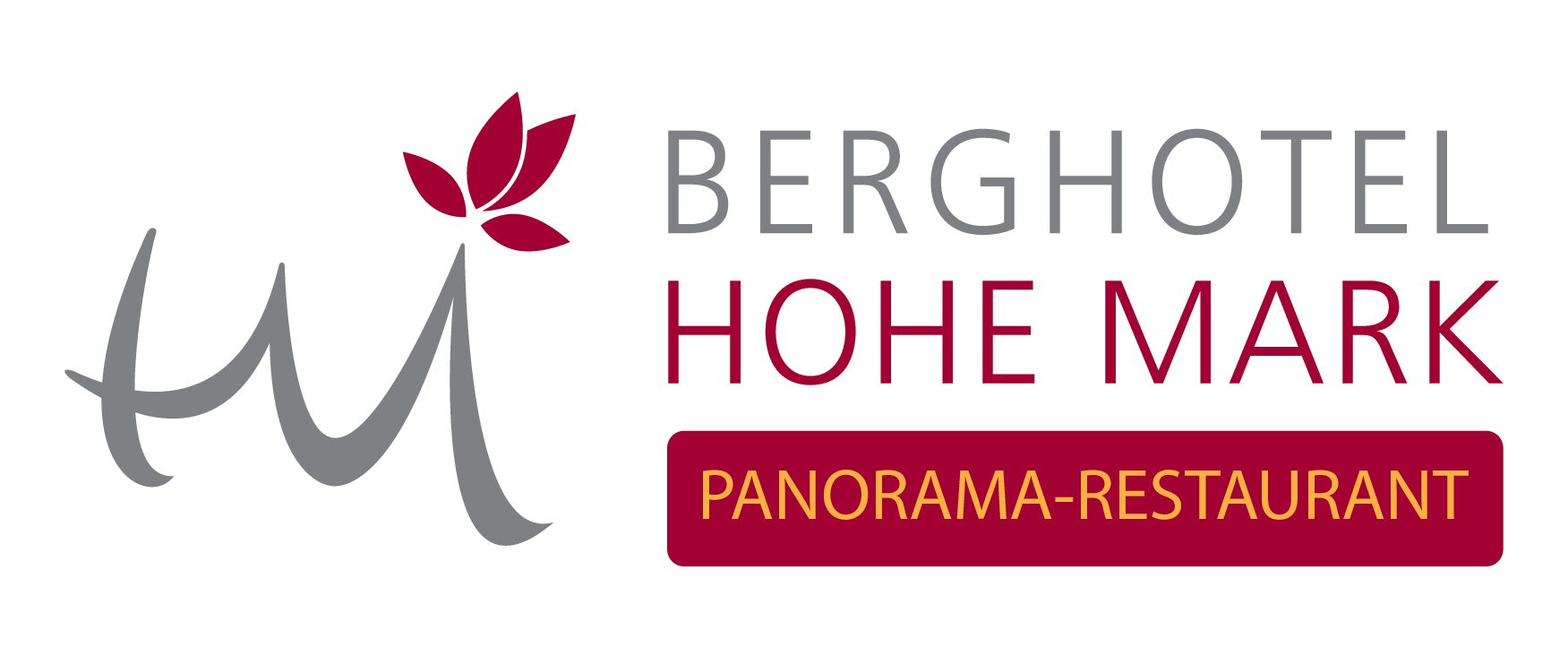 Berghotel Hohe Mark