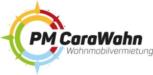 Logo PM CaraWahn