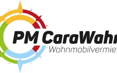 PM CaraWahn