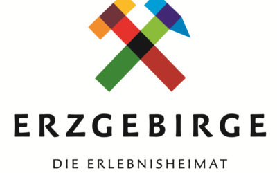 Erlebnisheimat Erzgebirge