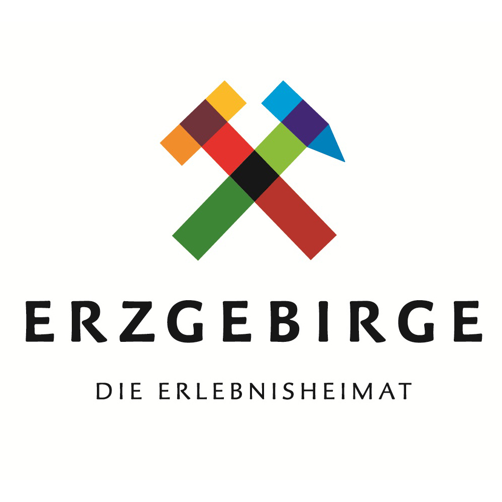 Erlebnisheimat Erzgebirge