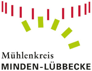 Logo Mühlenkreis Minden-Lübbecke