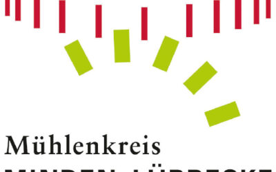 Mühlenkreis Minden-Lübbecke