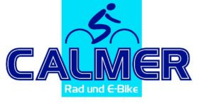 Logo Zweirad Calmer