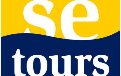 SE-Tours GmbH
