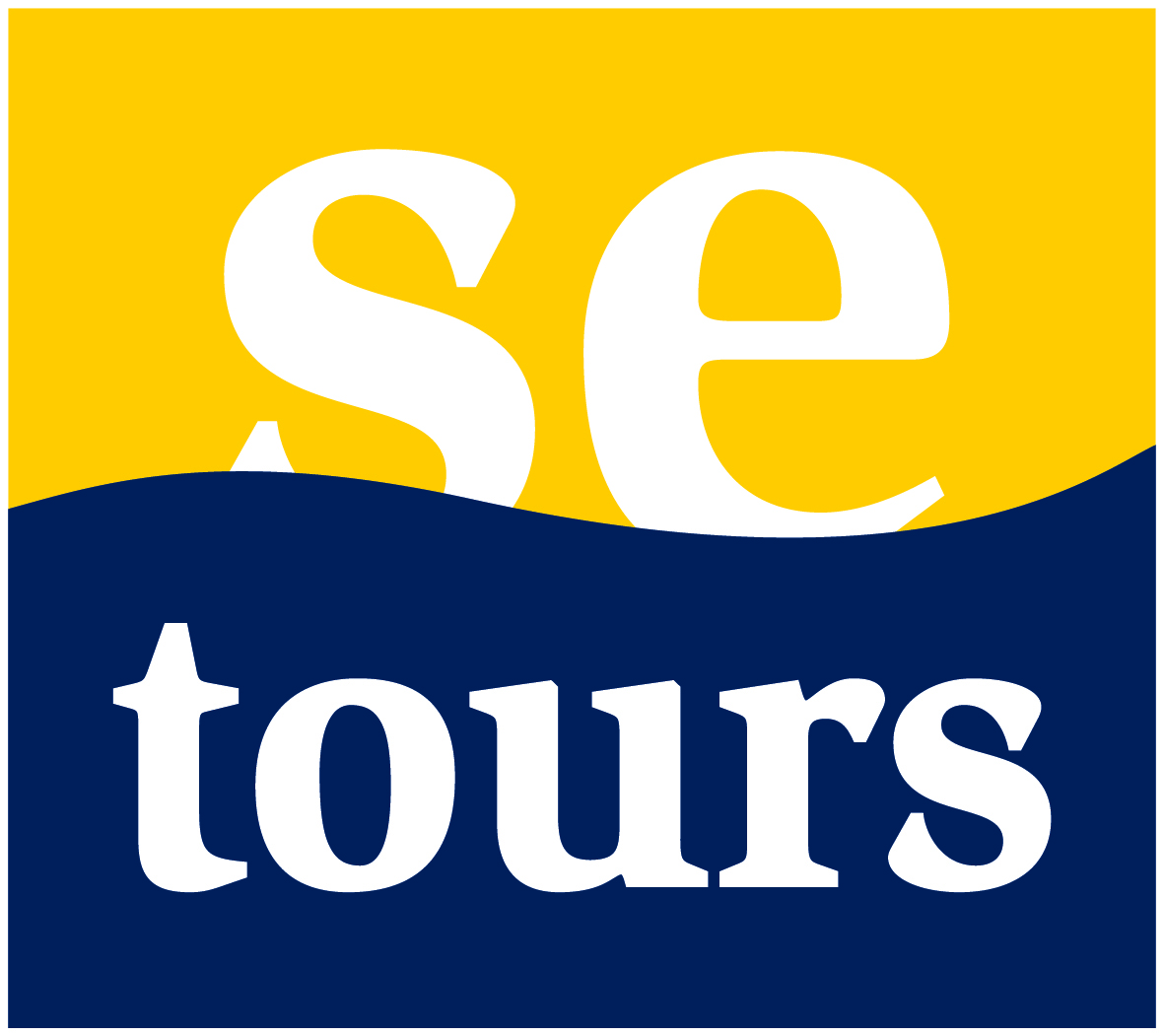 SE-Tours GmbH