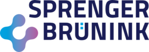 Logo Zweiradhaus Sprenger + Brünink