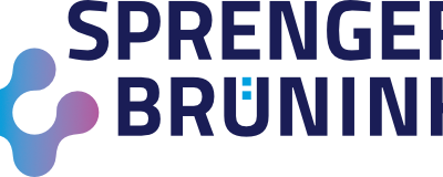 Zweiradhaus Sprenger + Brünink