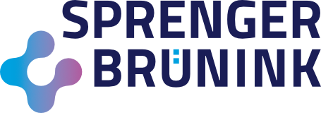 Zweiradhaus Sprenger + Brünink