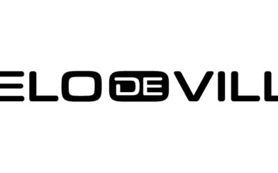 Velo de Ville