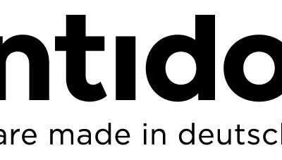 antidot bikecare