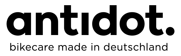 antidot bikecare