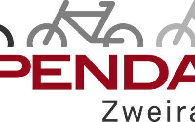 Zweiradhaus Dependahl