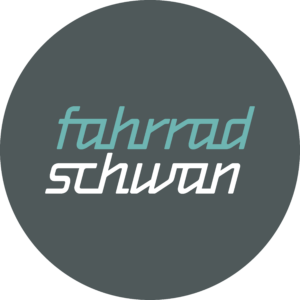 Logo FAHRRAD SCHWAN GmbH & Co. KG