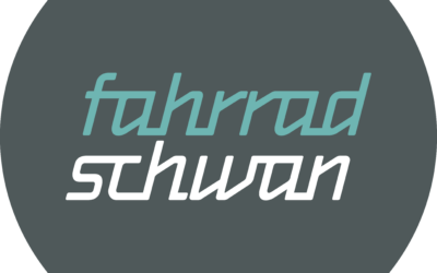 FAHRRAD SCHWAN GmbH & Co. KG