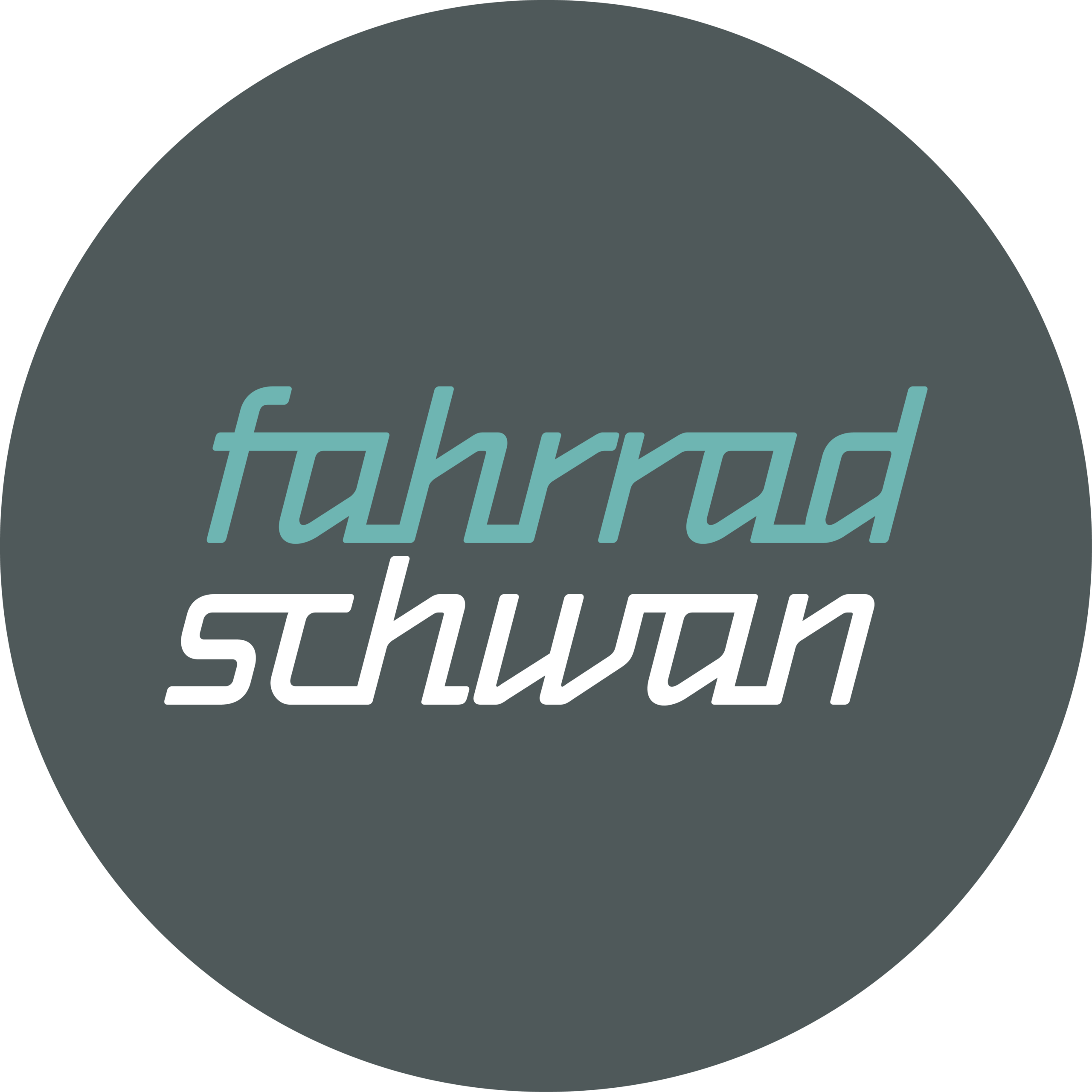 FAHRRAD SCHWAN GmbH & Co. KG