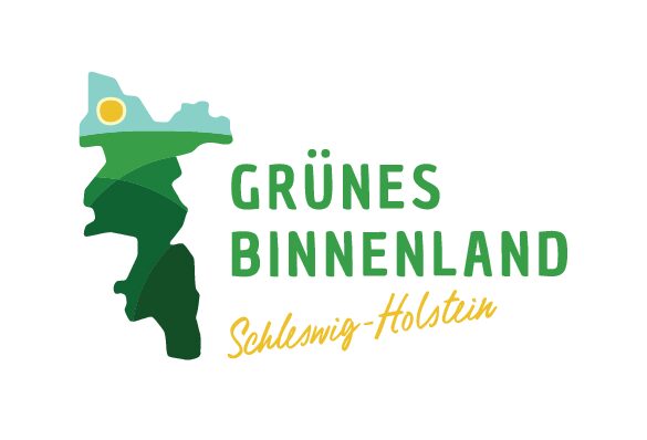Gebietsgemeinschaft Grünes Binnenland