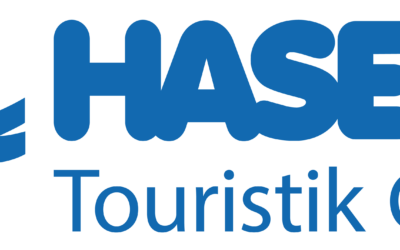Hasetal Touristik GmbH