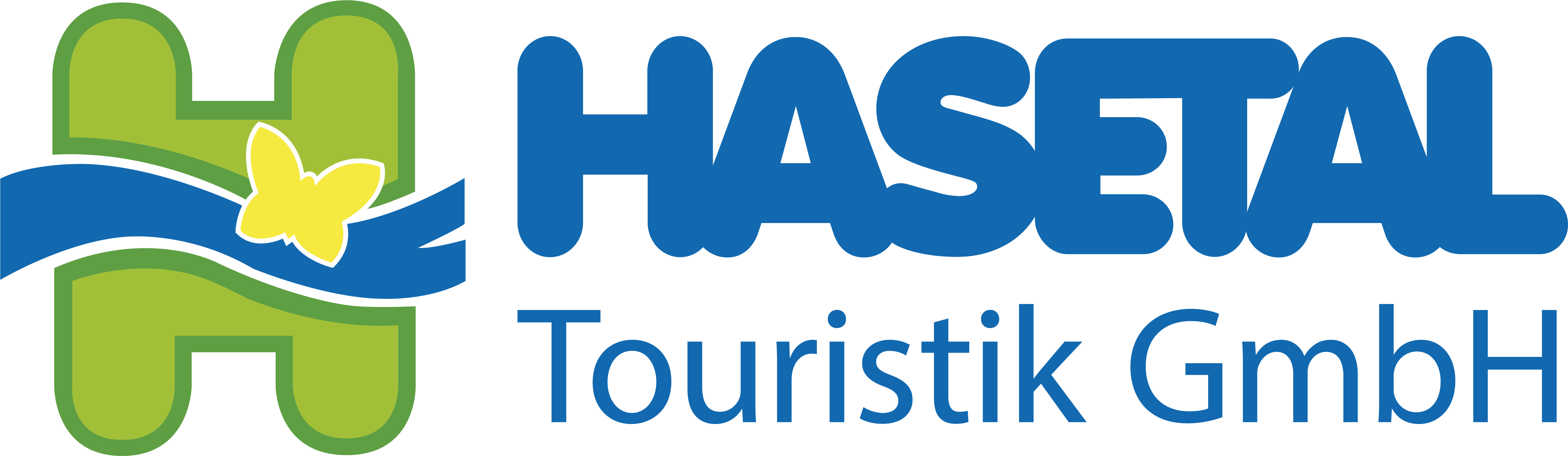 Hasetal Touristik GmbH
