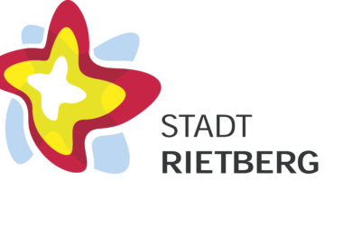 Stadt Rietberg