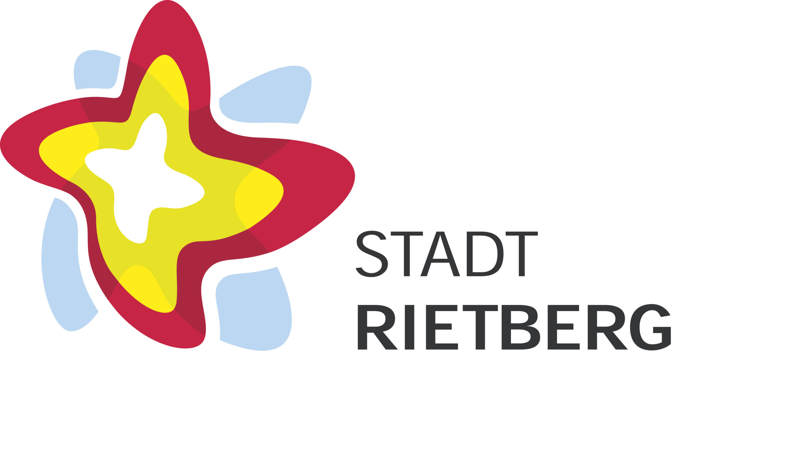 Stadt Rietberg