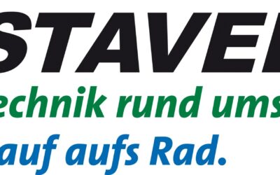 Zweiradcenter Georgsmarienhütte der Stavermann GmbH