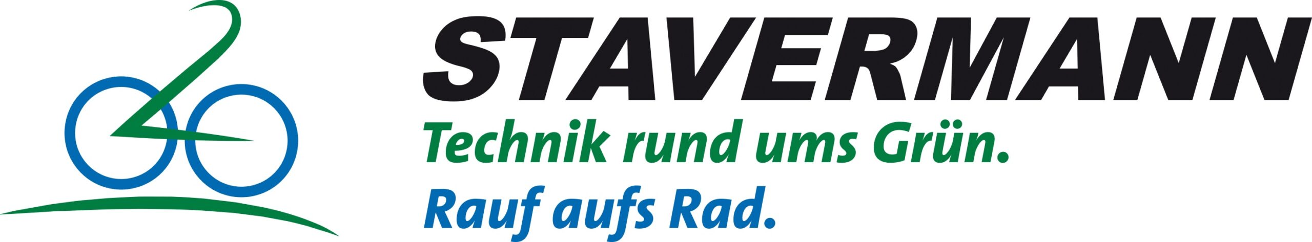 Zweiradcenter Georgsmarienhütte der Stavermann GmbH