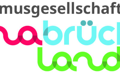 Tourismusgesellschaft Osnabrücker Land mbH