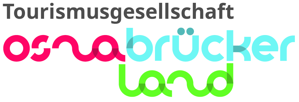 Tourismusgesellschaft Osnabrücker Land mbH