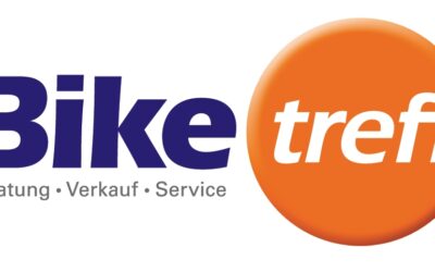 Biketreff Bielefeld GmbH